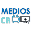 Medios de Costa Rica APK