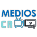 Medios de Costa Rica APK