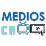 Medios de Costa Rica
