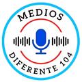 Medios Diferente 104