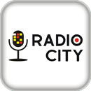 Radio City FM 101.7 APK