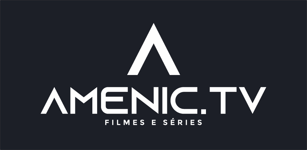 Como baixar Amenic Plus: Filmes e Séries apk versão mais recente 1.7 para Android 2026