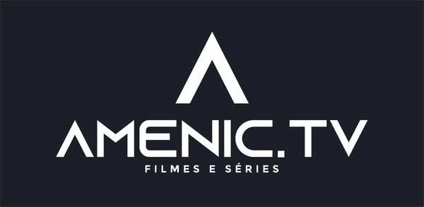 Como baixar Amenic Plus: Filmes e Séries apk versão mais recente 1.5.8 para Android 2025 image