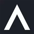 Amenic Plus