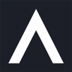 APK Amenic Plus: Filmes e Séries