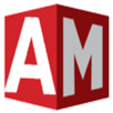 ACTIVE MEDIA APK