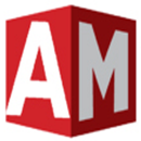 ACTIVE MEDIA APK