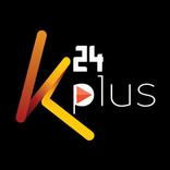 K24 Plus