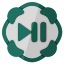 APK Media Control DVL