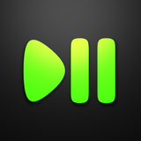 APK Media Control DVL