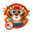 돌잡이 명화 APK
