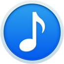 Music Plus - MP3 Player APK