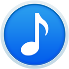 Music Plus - MP3 Player 아이콘
