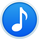 Music Plus - MP3 Player APK