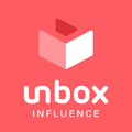 Unbox Influence