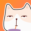 WellToon icon