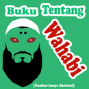 Koleksi Buku Tentang Wahabi APK