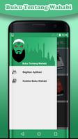Koleksi Buku Tentang Wahabi screenshot 2