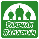 Panduan Ibadah Ramadhan APK
