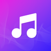 Music Player - Audio Player APK