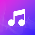 Music Player - Audio Player