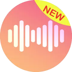 Cut Audio, Trim Audio , Merge Audio 2021 XAPK download