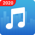 Music Player