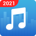 Music Player