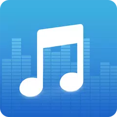 Music Player - Audio Player XAPK Herunterladen