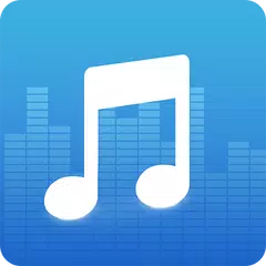 Descargar XAPK de Reproductor de música