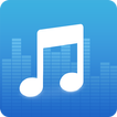 Lettore musicale- Audio Player