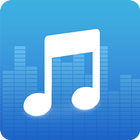 Icona Lettore musicale- Audio Player