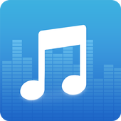 Music Player Zeichen