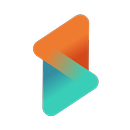 Аудиостор・Подкасты・Аудиокниги APK
