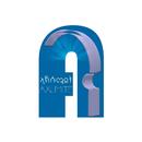 Axumite Media APK
