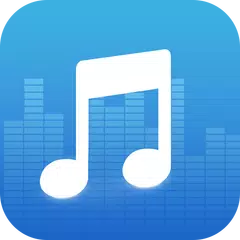 Music Player Plus アプリダウンロード