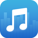 Music Player Plus APK