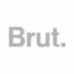 Brut. former app XAPK download