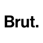 Brut. 圖標