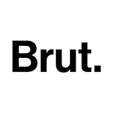 Brut. APK