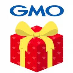 懸賞クイズボックス byGMO - 本格クイズ&豪華懸賞