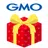懸賞クイズボックス byGMO - 本格クイズ＆豪華懸賞 APK