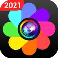 Gallery Slideshow