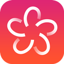 Galeri - Foto & Video, Album APK