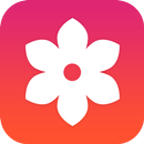 معرض - معرض الصور ، الألبوم APK