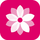 Fotoğraf Galerisi ve Albüm APK