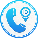 Caller ID Name & Address Location APK