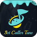 Set Caller Tune :Free Music Caller Tune 2020 APK