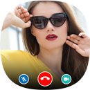 Free Video Call Guide & Chat Advice 2020 APK