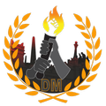 Dedebit Media